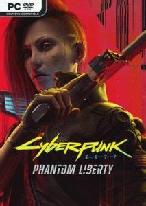 game over|โหลดเกมส์ Cyberpunk 2077 v2.2 [ALLDLCs] ไฟล์เดียว .